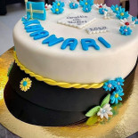 Restaurang Nordic Bollnaes Ab Dryck