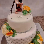 Restaurang Nordic Bollnaes Ab Dryck