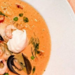 Restaurang Kungstorget Mat