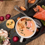 Restaurang Kungstorget Mat