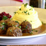 Restaurang Kungstorget Mat