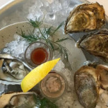 Restaurang Kungstorget Mat