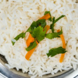 The South Indian Stockholm Mat