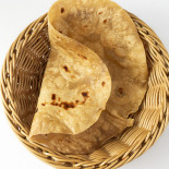 The South Indian Stockholm Dryck