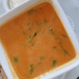 Fröken Fridhems Salong Bistro Mat