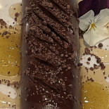 Restaurang Voyage Nyköping Dryck