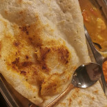 The South Indian Helsingborg Mat