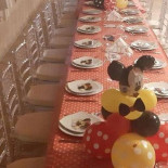 Marite Restaurang Mat