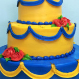 Stejk Street Food Dryck