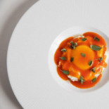 Viskningar Rop Dryck