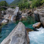 Vadstena Camping Utomhus