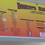 Kaevlinge Golfklubb Meny