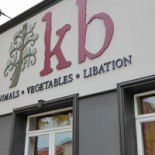 San Marino Restaurang Pizzeria Utomhus