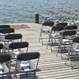 Hovaas Kallbadhus Restaurang Ab Utomhus