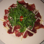 Åtellet I Norrtälje Mat