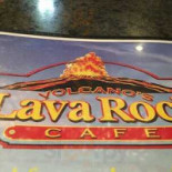 Strömma Krog Logotyp