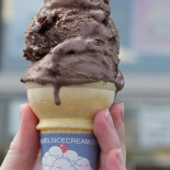 Restaurang Grafiten Dryck