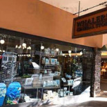 Järnaviks Camping Inomhus