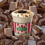 Mcdonald's Älvsjö Dryck