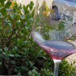 Restaurang Tössestugan Dryck