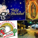 Grand Joenkoeping Guru