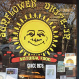 Grand Joenkoeping Meny