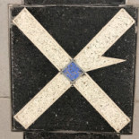 Farsta Strand T-bana Dryck