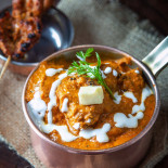 Farsta Strand T-bana Dryck