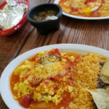 Hagabergs Folkhoegskola Mat