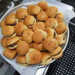 Bistro Björkvik Mat