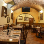 Bistro Björkvik Utomhus