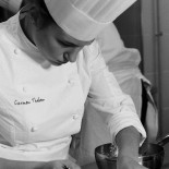 Kesar Indien Restaurang Dryck