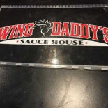 Winner Garden Utomhus