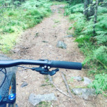 Arholma Nord Utomhus