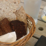 Otterbäckens Sjökrog Dryck