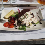 Otterbäckens Sjökrog Dryck