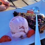 Otterbäckens Sjökrog Dryck