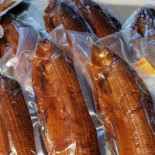 Otterbäckens Sjökrog Mat