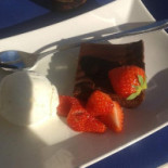 Otterbäckens Sjökrog Dryck