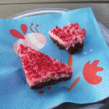 Otterbäckens Sjökrog Mat