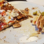 Maelarparkens Cafe Koek Mat