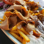 Maelarparkens Cafe Koek Mat