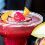 Steninge Slott Ab Dryck