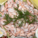 Primo Ciao Ciao Liljeholmen Dryck