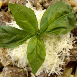 Primo Ciao Ciao Liljeholmen Dryck