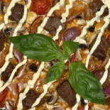 Primo Ciao Ciao Liljeholmen Mat