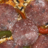 Primo Ciao Ciao Liljeholmen Mat