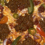 Primo Ciao Ciao Liljeholmen Mat