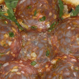 Primo Ciao Ciao Liljeholmen Mat