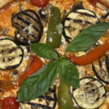 Primo Ciao Ciao Liljeholmen Mat